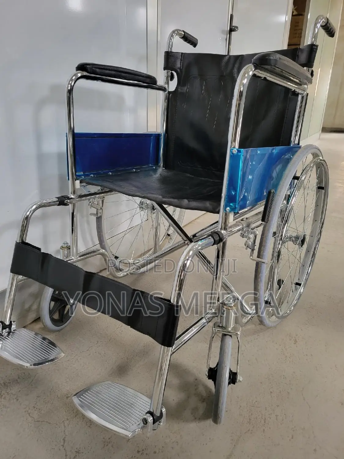 Second Hand Wheelchair尾ðwheelchair0őwheelchairπنwheelchair