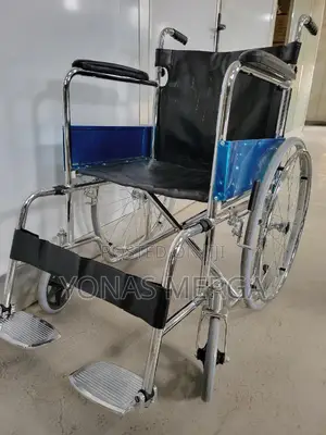 Second Hand Wheelchair尾ðwheelchair0őwheelchairπنwheelchair