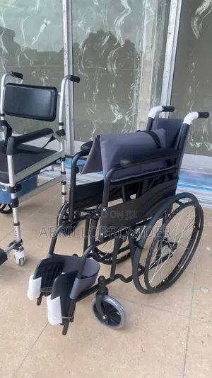 Wheelchairقwheelchairقwheelchairقwheelchairضwheelchairثwheel