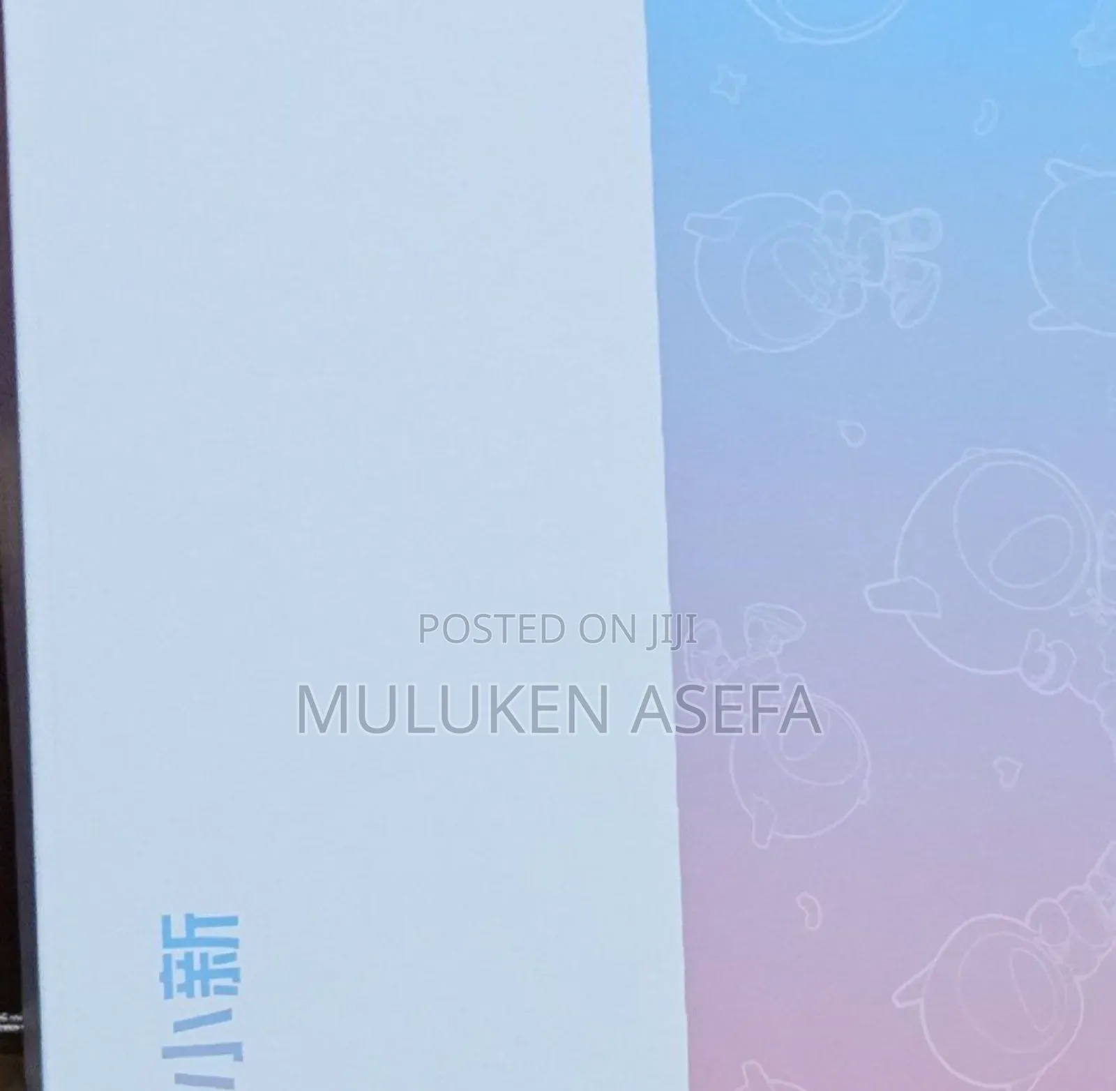 New Laptop Lenovo ThinkPad X1 Carbon 8GB Intel Core I5 SSD 128GB