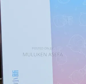 Photo - New Laptop Lenovo ThinkPad X1 Carbon 8GB Intel Core I5 SSD 128GB