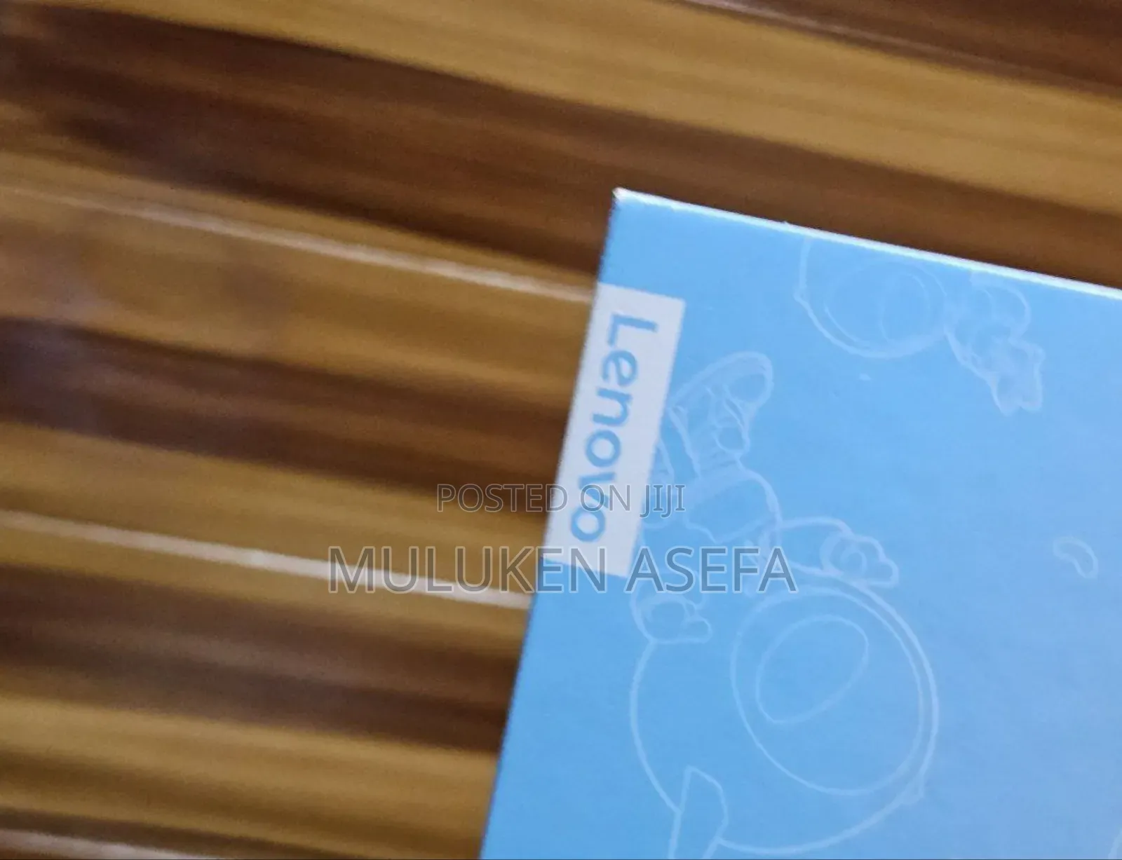 New Laptop Lenovo ThinkPad X1 Carbon 8GB Intel Core I5 SSD 128GB