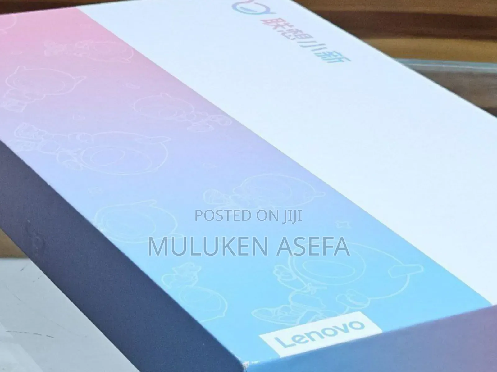 New Laptop Lenovo ThinkPad X1 Carbon 8GB Intel Core I5 SSD 128GB