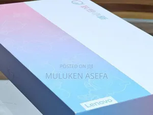 New Laptop Lenovo ThinkPad X1 Carbon 8GB Intel Core I5 SSD 128GB