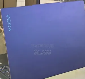 Photo - New Laptop Lenovo 16GB Intel Core I7 SSD 1T