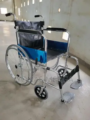 Gari/Wheelchair٥٦used Wheelchairß暖wheelchair1-Wheelchair