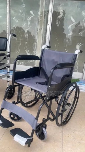 Wheelchairقwheelchairفwheelchairفwheelchairقwheelchairضwheel