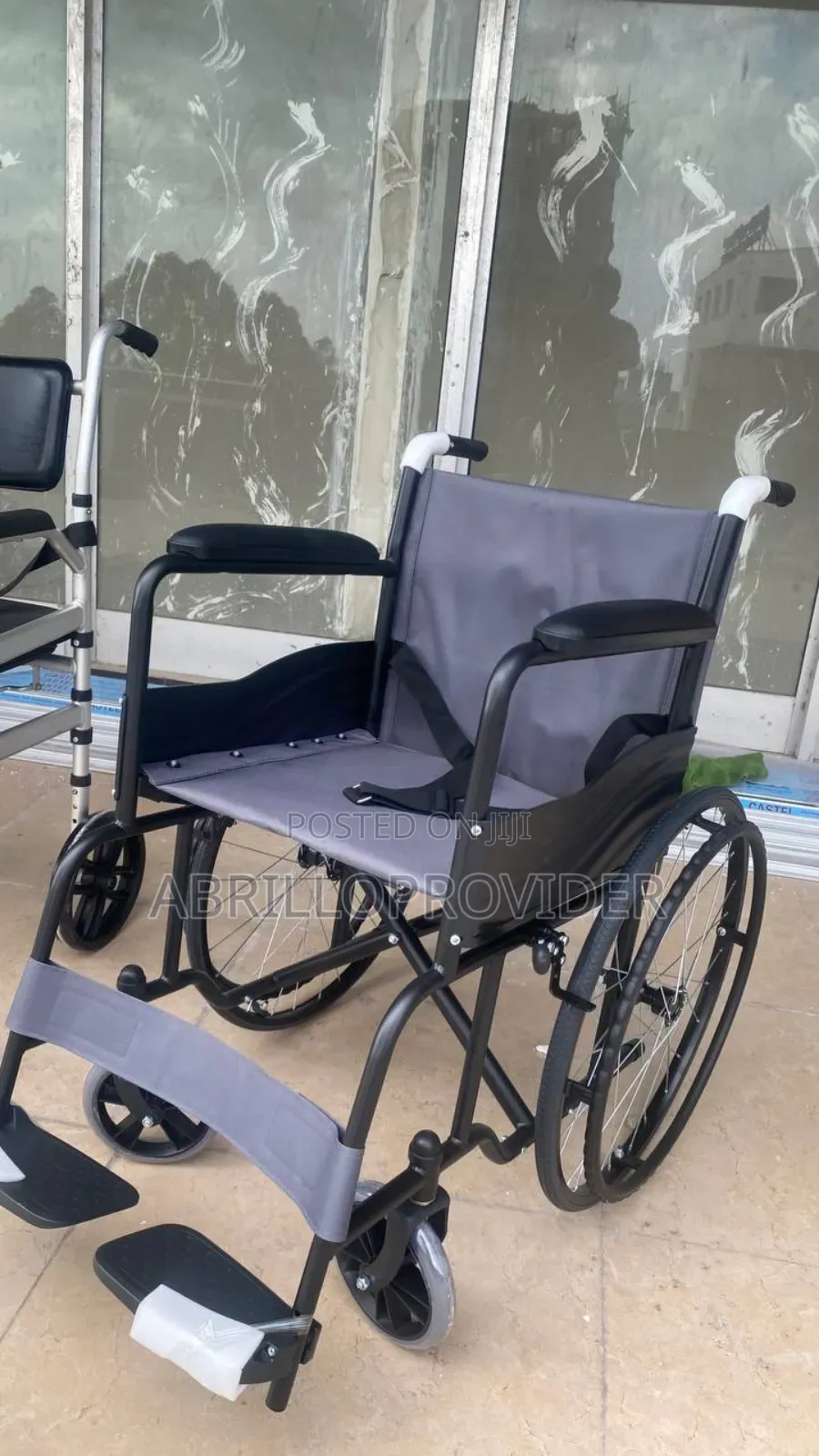 Wheelchairقwheelchairفwheelchairفwheelchairقwheelchairضwheel