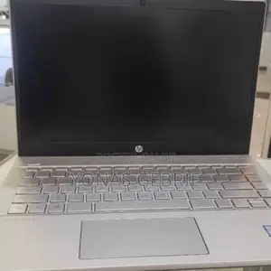 New Laptop HP Pavilion 14 16GB Intel Core I7 SSD 512GB