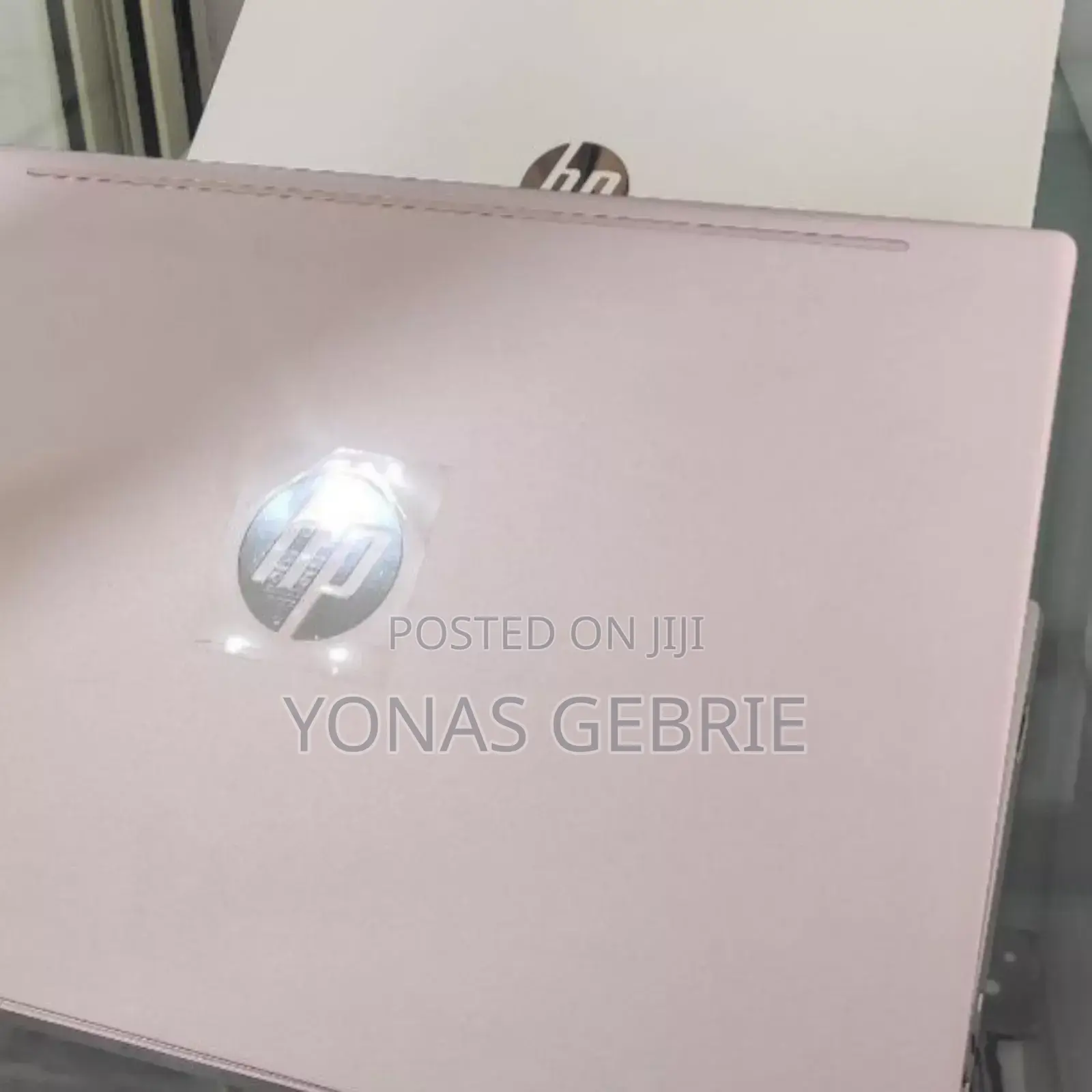 New Laptop HP Pavilion 14 16GB Intel Core I7 SSD 512GB