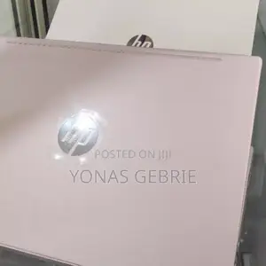 New Laptop HP Pavilion 14 16GB Intel Core I7 SSD 512GB