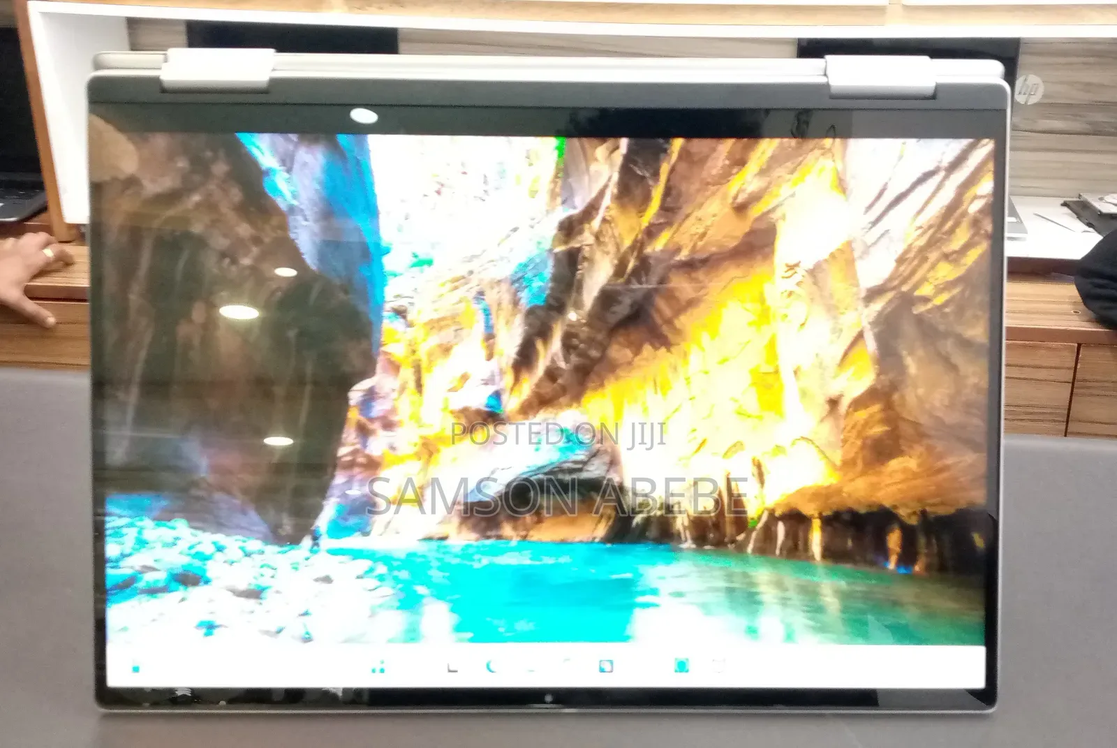 New Laptop Dell Inspiron 15 16GB Intel Core I7 SSD 512GB