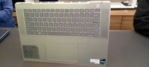 New Laptop Dell Inspiron 15 16GB Intel Core I7 SSD 512GB