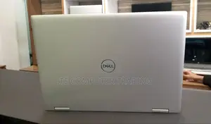 New Laptop Dell Inspiron 15 16GB Intel Core I7 SSD 512GB