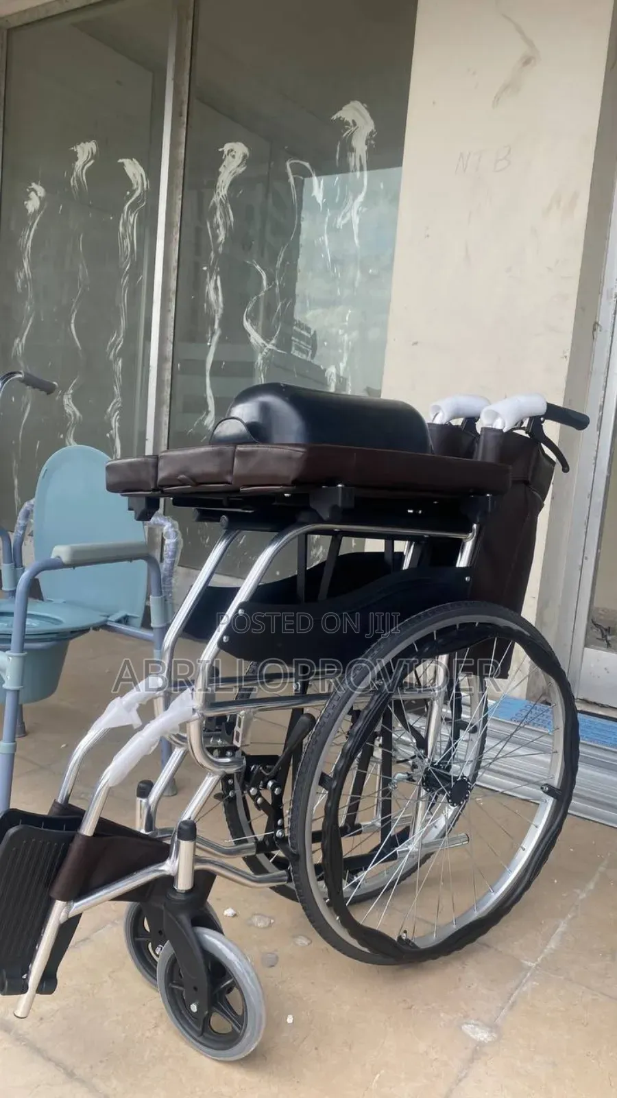 Wheelchairقwheelchairفwheelchairضwheelchairثwheelchairفwheel