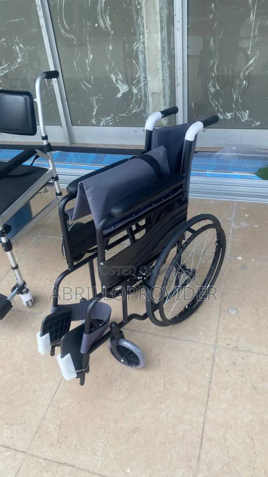 Wheelchairقwheelchairفwheelchairفwheelchairثwheelchairضwheel