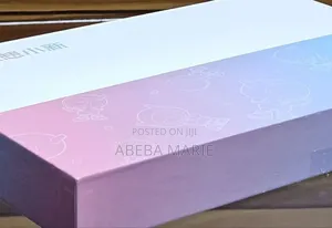 New Lenovo Pad Pro 128 GB