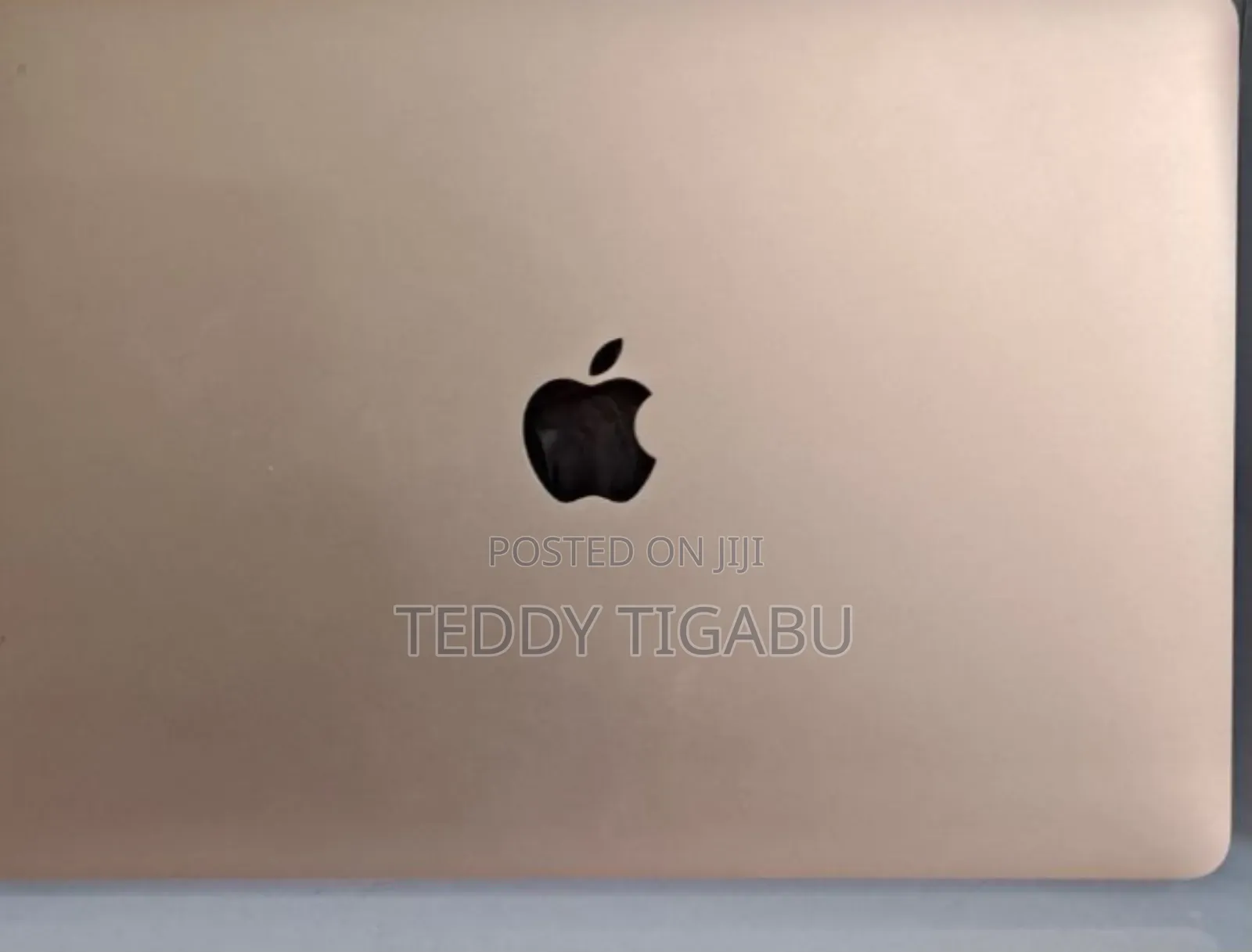 New Laptop Apple MacBook Air 16GB Intel Core I5 SSD 256GB