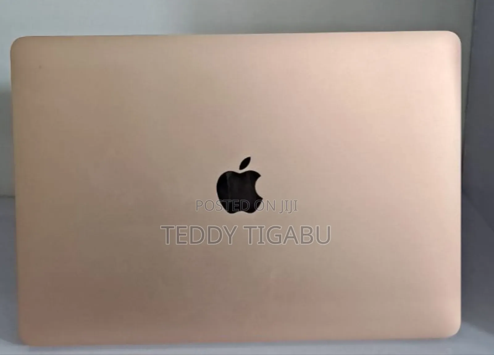 New Laptop Apple MacBook Air 16GB Intel Core I5 SSD 256GB