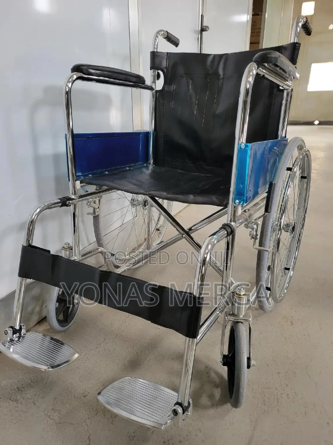 Used Wheelchair爆ዐwheelchair2|Wheelchairðđwheelchair