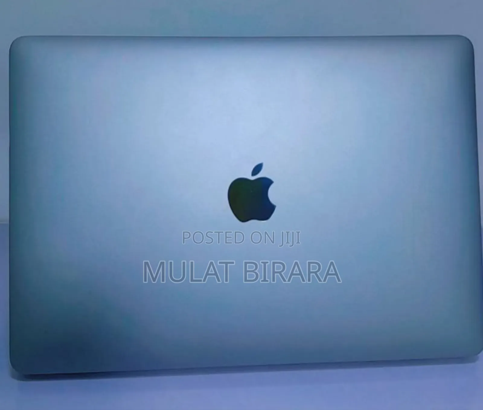 New Laptop Apple MacBook Pro 2020 16GB Intel Core I5 SSD 1T