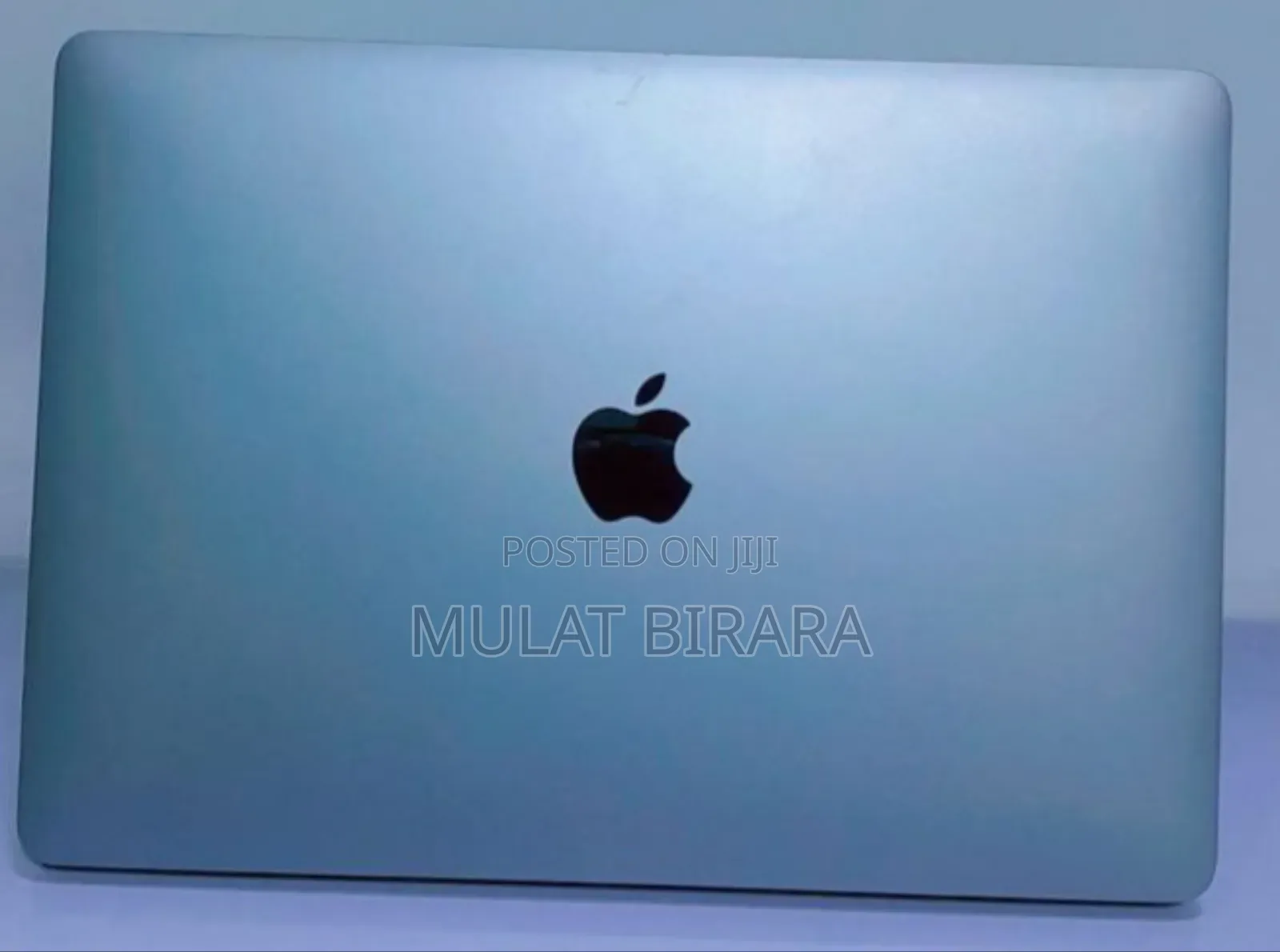New Laptop Apple MacBook Pro 2020 16GB Intel Core I5 SSD 1T