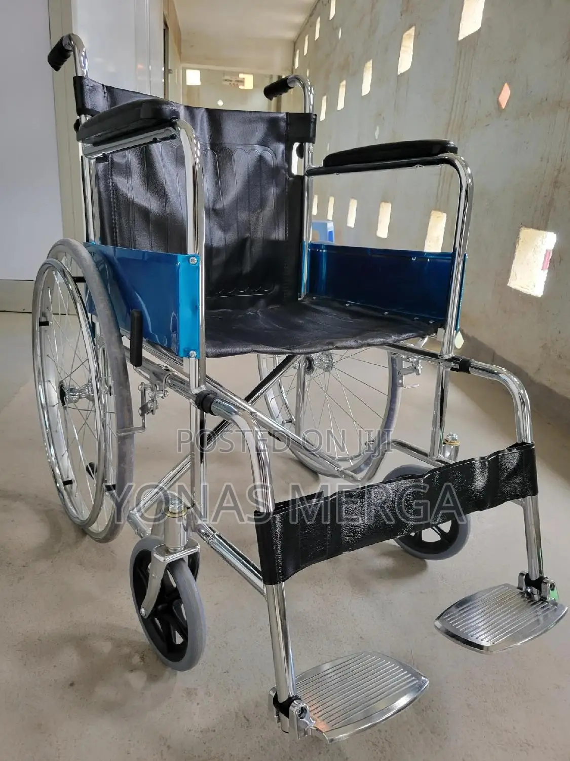 2nd Hand Wheelchair٥٤wheelchair0₩Wheelchairπ∆Wheelchair