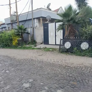 Photo - Furnished 2bdrm Villa in Kolfe Keranio for sale