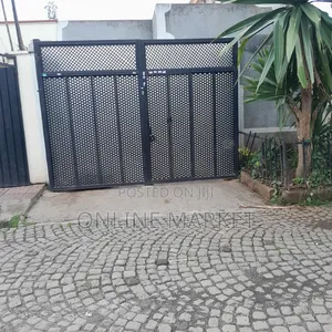 Furnished 2bdrm Villa in Kolfe Keranio for sale