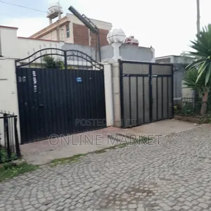 Furnished 2bdrm Villa in Kolfe Keranio for sale