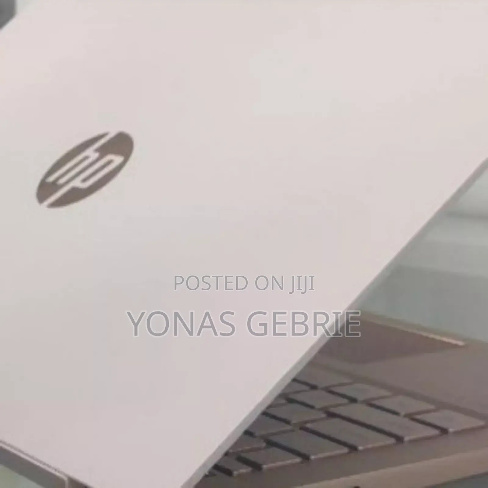 New Laptop HP Pavilion 14 16GB Intel Core I7 SSD 512GB