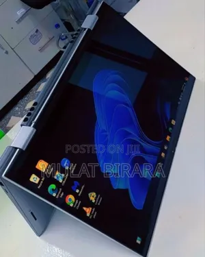 Photo - New Laptop Dell Inspiron 14 8GB Intel Core I5 SSD 256GB