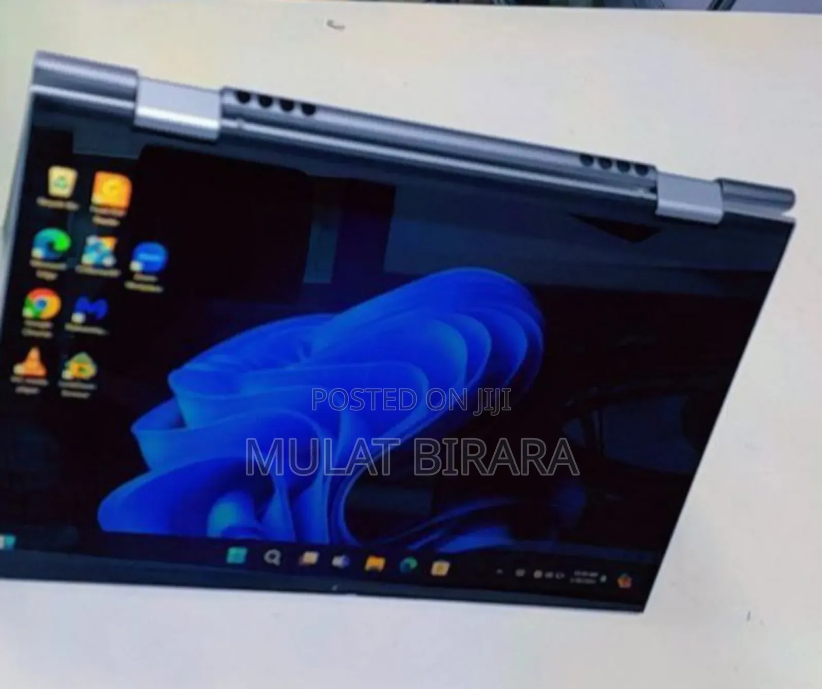 New Laptop Dell Inspiron 14 8GB Intel Core I5 SSD 256GB