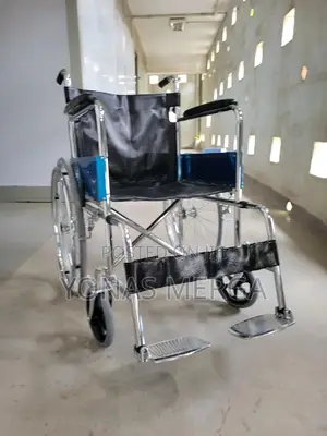 Standard Wheelchair屣5wheelchair0¥Wheelchairɓßwheelchair