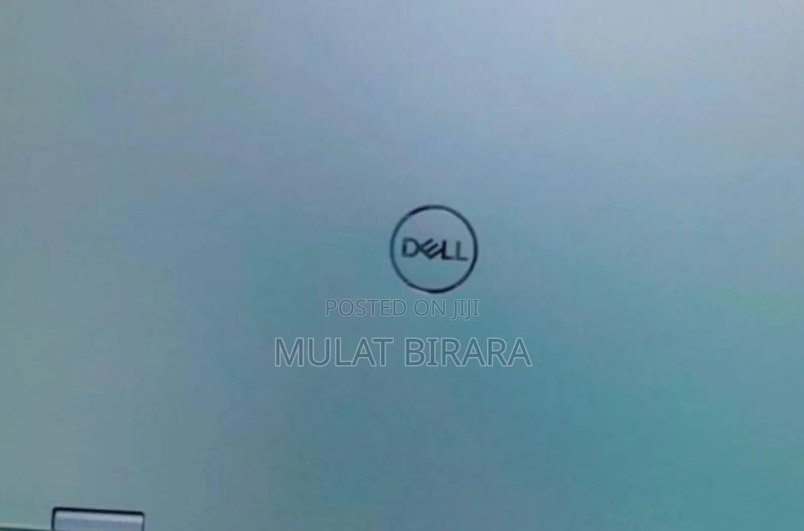 New Laptop Dell Inspiron 14 8GB Intel Core I5 SSD 256GB