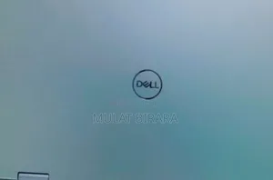 New Laptop Dell Inspiron 14 8GB Intel Core I5 SSD 256GB