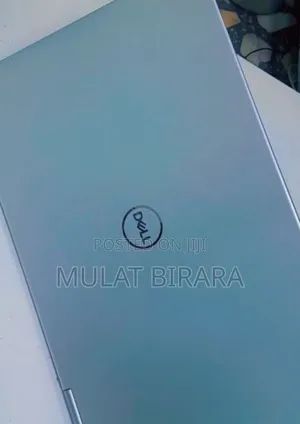 New Laptop Dell Inspiron 14 8GB Intel Core I5 SSD 256GB