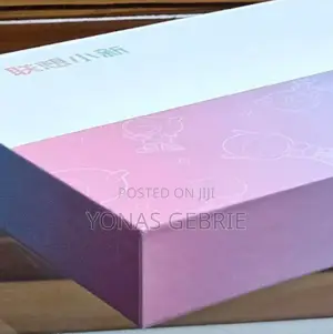 New Lenovo Pad Pro 128 GB