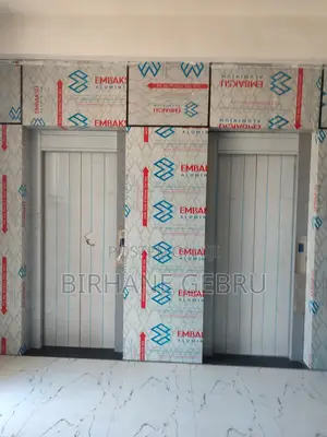 Photo - Luxury Complex Apartiment Rent for Cafe and Resturant