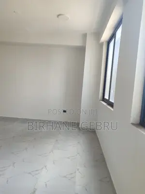 Luxury Complex Apartiment Rent for Cafe and Resturant