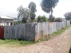 Photo - 2bdrm House in Wosene Abm, Bole for sale