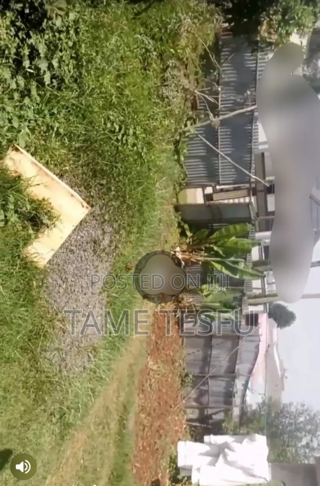 2bdrm House in Wosene Abm, Bole for sale