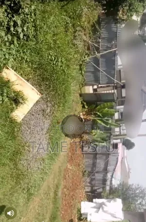 2bdrm House in Wosene Abm, Bole for sale