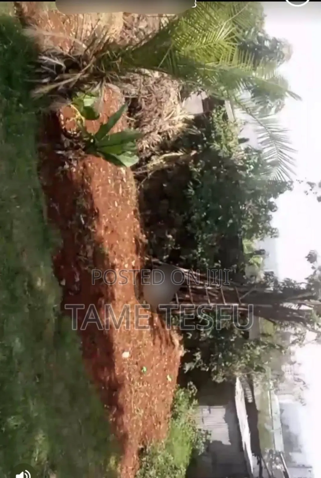 2bdrm House in Wosene Abm, Bole for sale