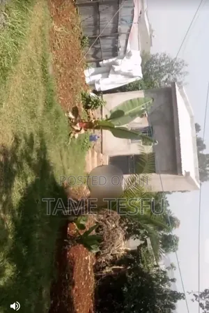 2bdrm House in Wosene Abm, Bole for sale