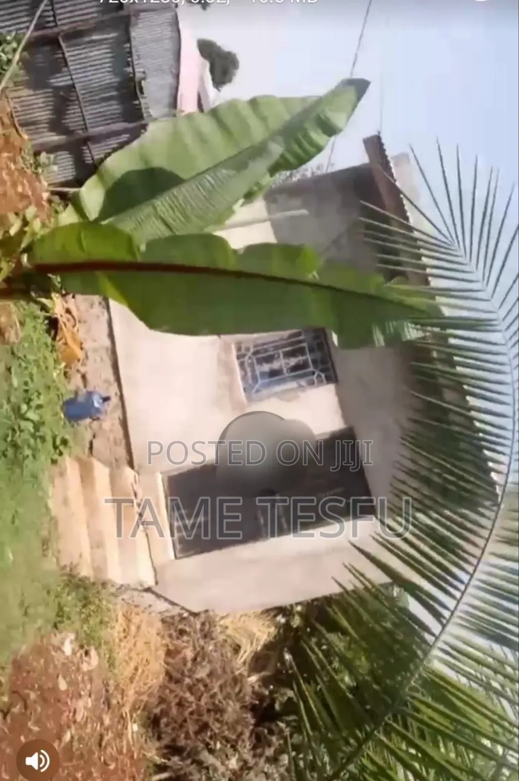 2bdrm House in Wosene Abm, Bole for sale