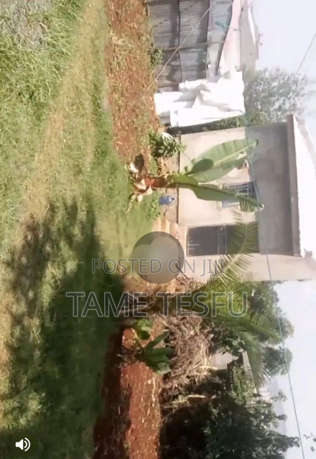 2bdrm House in Wosene Abm, Bole for sale