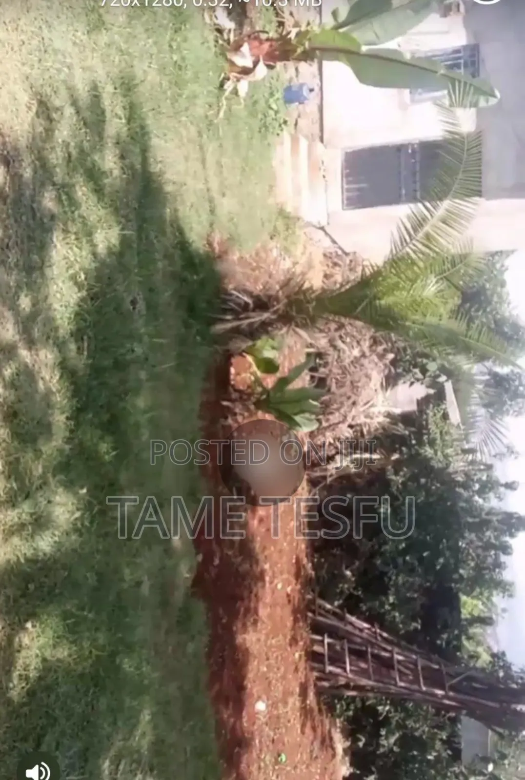 2bdrm House in Wosene Abm, Bole for sale