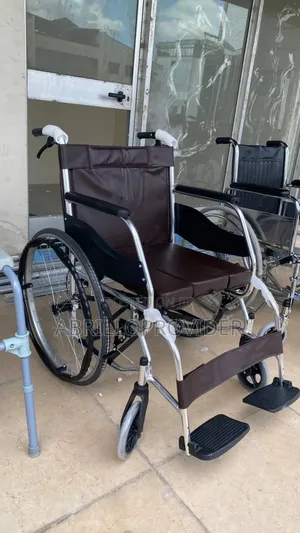 Wheelchairقwheelchairفwheelchairثwheelchairضwheelchairفwheel