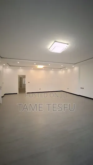 Furnished 8bdrm House in Hayat, Bole for sale